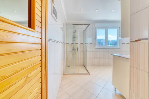 Apartment for sale in Alanya, Antalya, Turkey, 3 bedrooms, 306m2, No. 223746 – photo 4