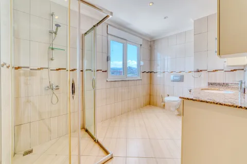 Apartment for sale in Alanya, Antalya, Turkey, 3 bedrooms, 306m2, No. 223746 – photo 5
