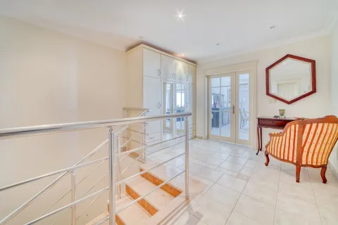Apartment for sale in Alanya, Antalya, Turkey, 3 bedrooms, 306m2, No. 223746 – photo 18