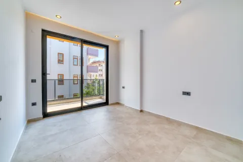 Daire 1+1 Alanya, Antalya, Türkiye №223744 - 7