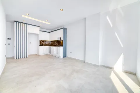 Daire 1+1 Alanya, Antalya, Türkiye №223744 - 2