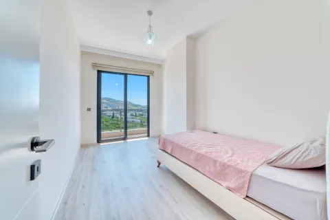 2+1 Leilighet  i Alanya, Antalya, Tyrkia Nr. 223745 - 14