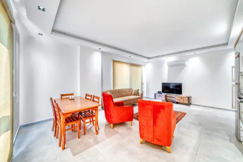 2+1 Leilighet  i Alanya, Antalya, Tyrkia Nr. 223745 - 6