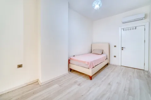 2+1 Leilighet  i Alanya, Antalya, Tyrkia Nr. 223745 - 17