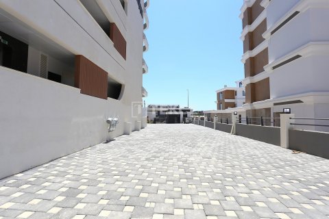 1+1 Lägenhet i Aksu, Antalya, Turkiet Nr. 44358 - 15