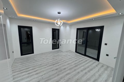 Продажа виллы в Мерсине, Турция 3+1, 175м2, №219714 – фото 14