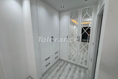 Продажа виллы в Мерсине, Турция 3+1, 175м2, №219714 – фото 17