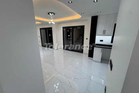 Продажа виллы в Мерсине, Турция 3+1, 175м2, №219714 – фото 5