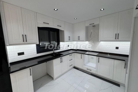Продажа виллы в Мерсине, Турция 3+1, 175м2, №219714 – фото 6