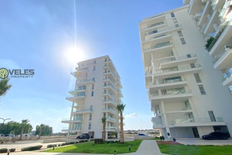 3+1 Takleilighet  i Bogazi, Famagusta,  Nr. 219719 - 17