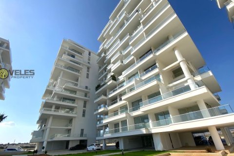 3+1 Takleilighet  i Bogazi, Famagusta,  Nr. 219719 - 16