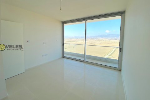 3+1 Takleilighet  i Bogazi, Famagusta,  Nr. 219719 - 9