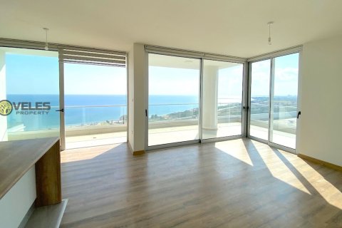 3+1 Takleilighet  i Bogazi, Famagusta,  Nr. 219719 - 12