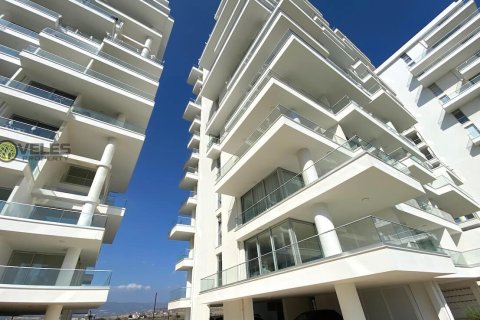3+1 Takleilighet  i Bogazi, Famagusta,  Nr. 219719 - 15
