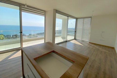 3+1 Takleilighet  i Bogazi, Famagusta,  Nr. 219719 - 3
