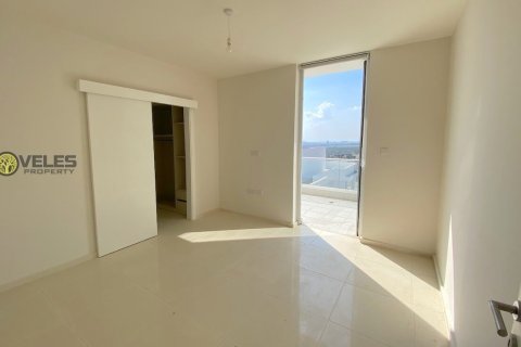 3+1 Takleilighet  i Bogazi, Famagusta,  Nr. 219719 - 4