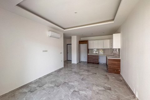Daire 1+1 Avsallar, Antalya, Türkiye №217558 - 3