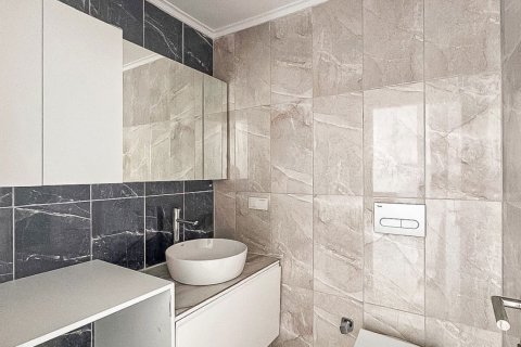 Daire 1+1 Avsallar, Antalya, Türkiye №217558 - 7