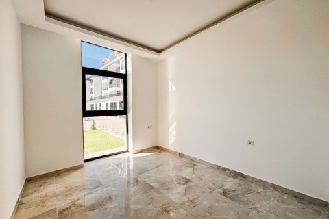 Daire 1+1 Avsallar, Antalya, Türkiye №217558 - 6
