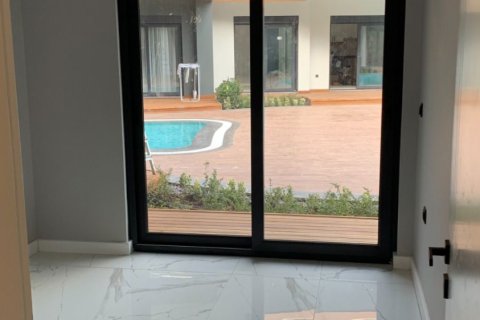 Daire  1+1  Avsallar, Antalya, Türkiye №217555 - 2