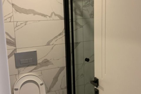 Daire  1+1  Avsallar, Antalya, Türkiye №217555 - 6