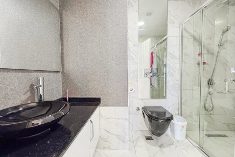 Daire 2+1 Kestel, Bursa, Türkiye №217553 - 9