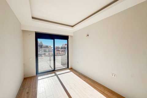 Продажа квартиры  в Оба, Анталье, Турция 4+1, 140м2, №217559 – фото 7