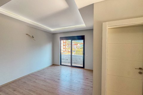 Продажа квартиры  в Оба, Анталье, Турция 4+1, 140м2, №217559 – фото 6