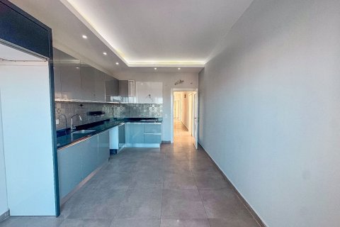 Продажа квартиры  в Оба, Анталье, Турция 4+1, 140м2, №217559 – фото 5