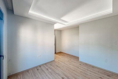 Продажа квартиры  в Оба, Анталье, Турция 4+1, 140м2, №217559 – фото 8