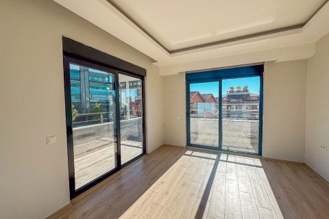 Продажа квартиры  в Оба, Анталье, Турция 4+1, 140м2, №217559 – фото 4