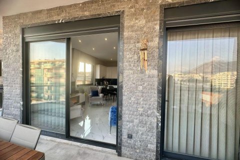Wohnung in Oba, Antalya, Türkei Nr. 226831 - 15