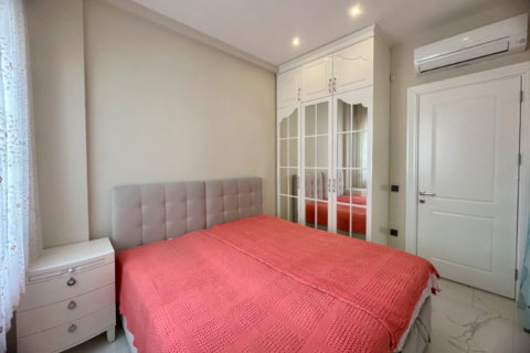 Wohnung in Oba, Antalya, Türkei Nr. 226831 - 8