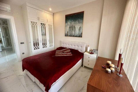 Wohnung in Oba, Antalya, Türkei Nr. 226831 - 6