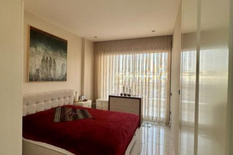 Wohnung in Oba, Antalya, Türkei Nr. 226831 - 7