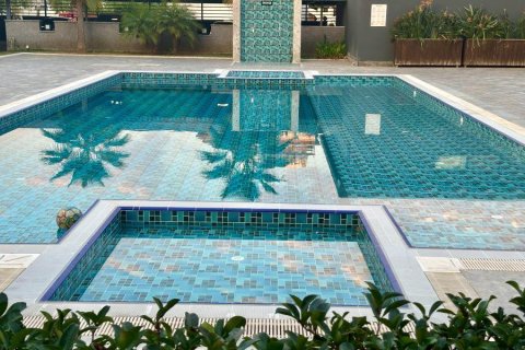 Wohnung in Oba, Antalya, Türkei Nr. 226831 - 23