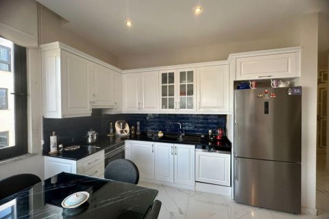 Wohnung in Oba, Antalya, Türkei Nr. 226831 - 5