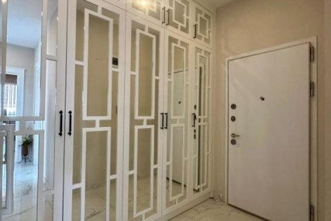 Wohnung in Oba, Antalya, Türkei Nr. 226831 - 12