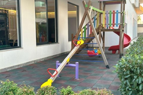 Wohnung in Oba, Antalya, Türkei Nr. 226831 - 25