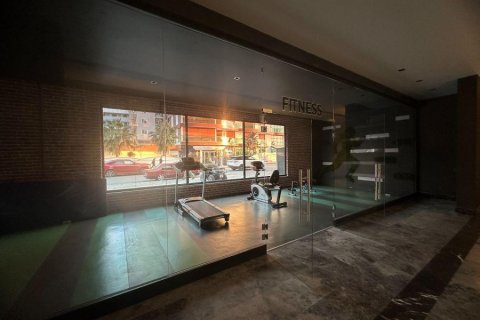 Wohnung in Oba, Antalya, Türkei Nr. 226831 - 22