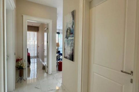 Wohnung in Oba, Antalya, Türkei Nr. 226831 - 11