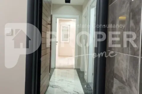 Lejlighed i Dosemealti, Antalya, Tyrkiet Nr. 226827 - 5