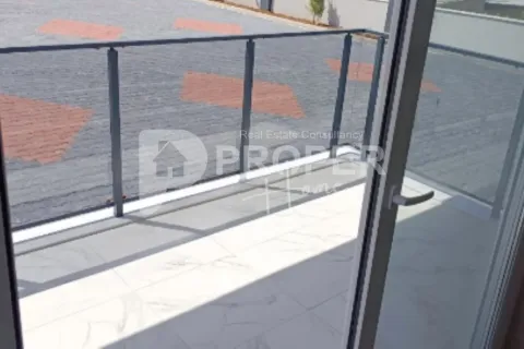 Lejlighed i Dosemealti, Antalya, Tyrkiet Nr. 226827 - 12