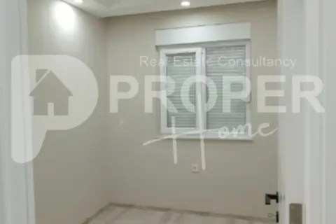 Lejlighed i Dosemealti, Antalya, Tyrkiet Nr. 226827 - 10