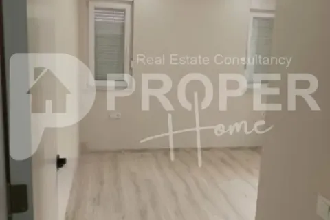 Lejlighed i Dosemealti, Antalya, Tyrkiet Nr. 226827 - 9