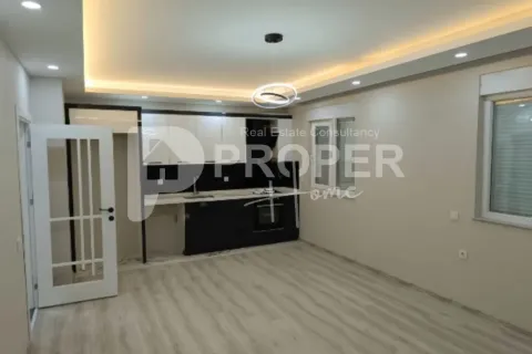 Lejlighed i Dosemealti, Antalya, Tyrkiet Nr. 226827 - 7
