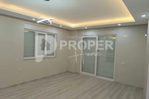 Lejlighed i Dosemealti, Antalya, Tyrkiet Nr. 226827 - 8