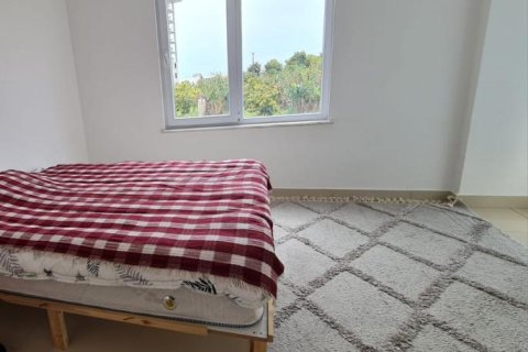 Wohnung  in Demirtas, Alanya, Antalya, Türkei Nr. 226830 - 4