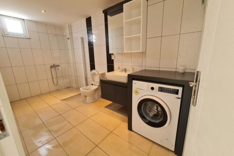 Wohnung  in Demirtas, Alanya, Antalya, Türkei Nr. 226830 - 6