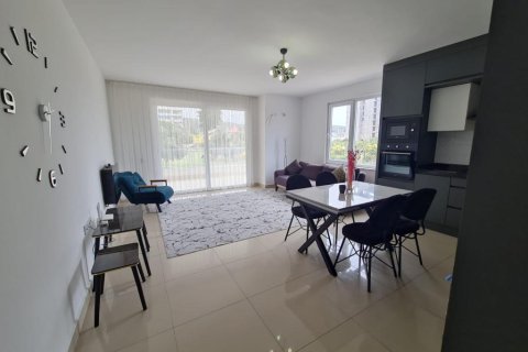 Wohnung  in Demirtas, Alanya, Antalya, Türkei Nr. 226830 - 3